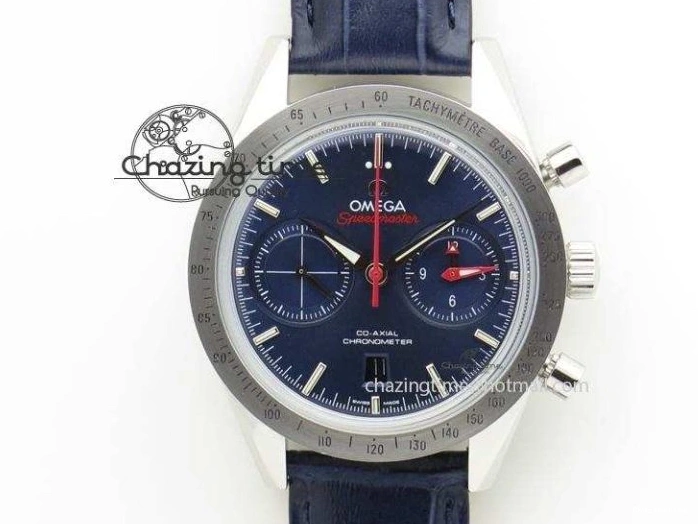 0302 Aqua Terra Seamaster ZF 1:1 Best Edition White Dial on SS Bracelet Gen Lightweight 7903